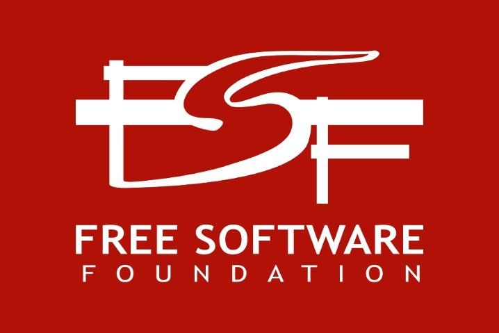 Software libre
