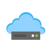 Suscripción Community