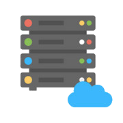 Suscripción Premium