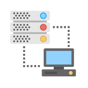 Suscripción Standard